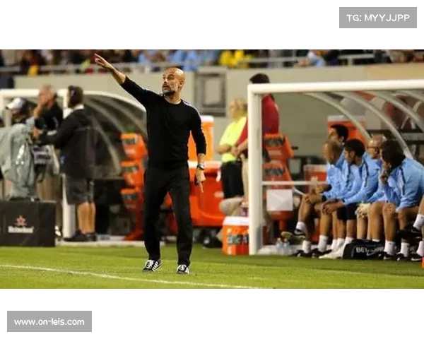 曼联官方纪录片首度曝光更衣室幕后镜头