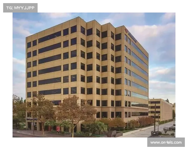 中国体育仲裁委员会两年受理案件151件，探索接轨国际的中国特色体育仲裁体系