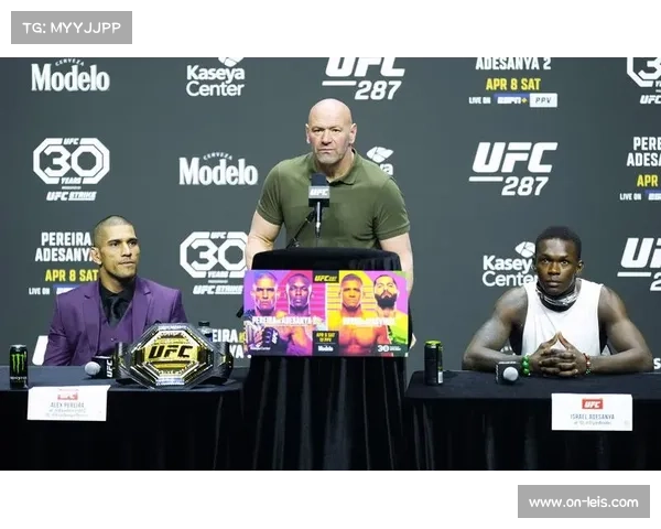 【UFC综合格斗·非赛事·文化--综合格斗运动暴力美学背后，选手赛后排队进救护车成常态现象