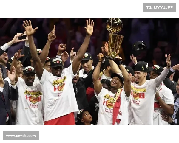 NBA单核夺冠讨论：历史仅4次名副其实，19年伦纳德亦需靠队友支持